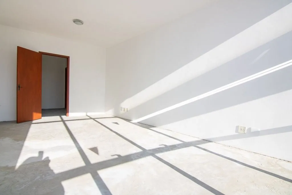 Sala-Conjunto, 33 m² - Foto 5