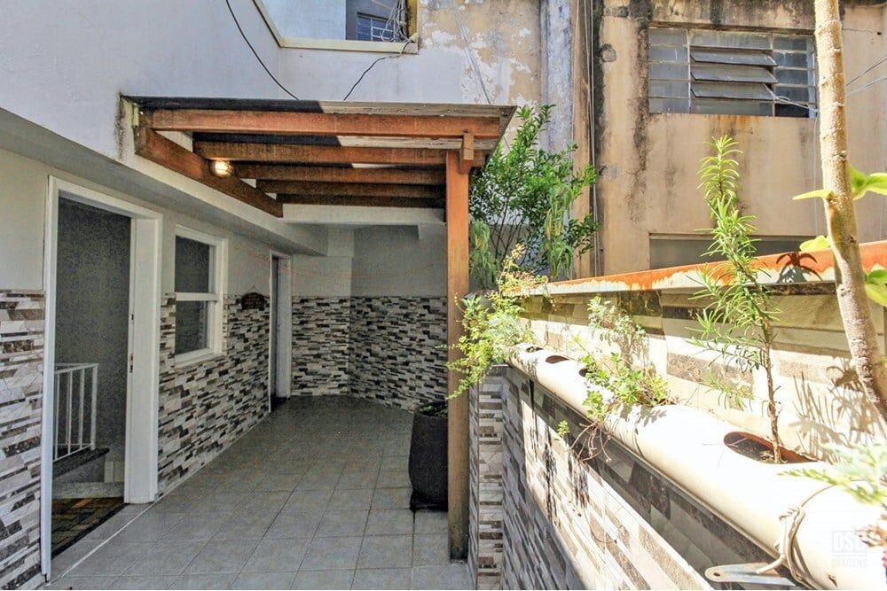 Apartamento, 2 quartos, 129 m² - Foto 11