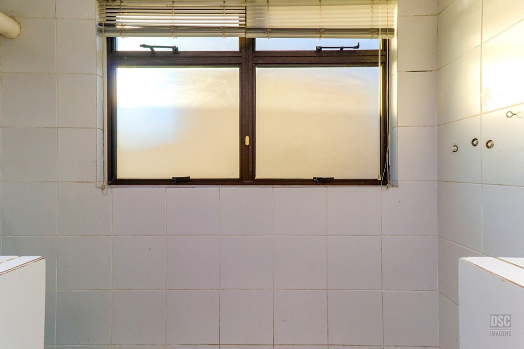 Apartamento, 2 quartos, 73 m² - Foto 8