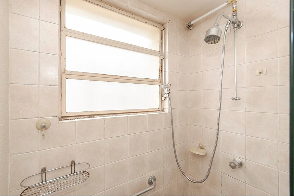 Apartamento, 2 quartos, 59 m² - Foto 33