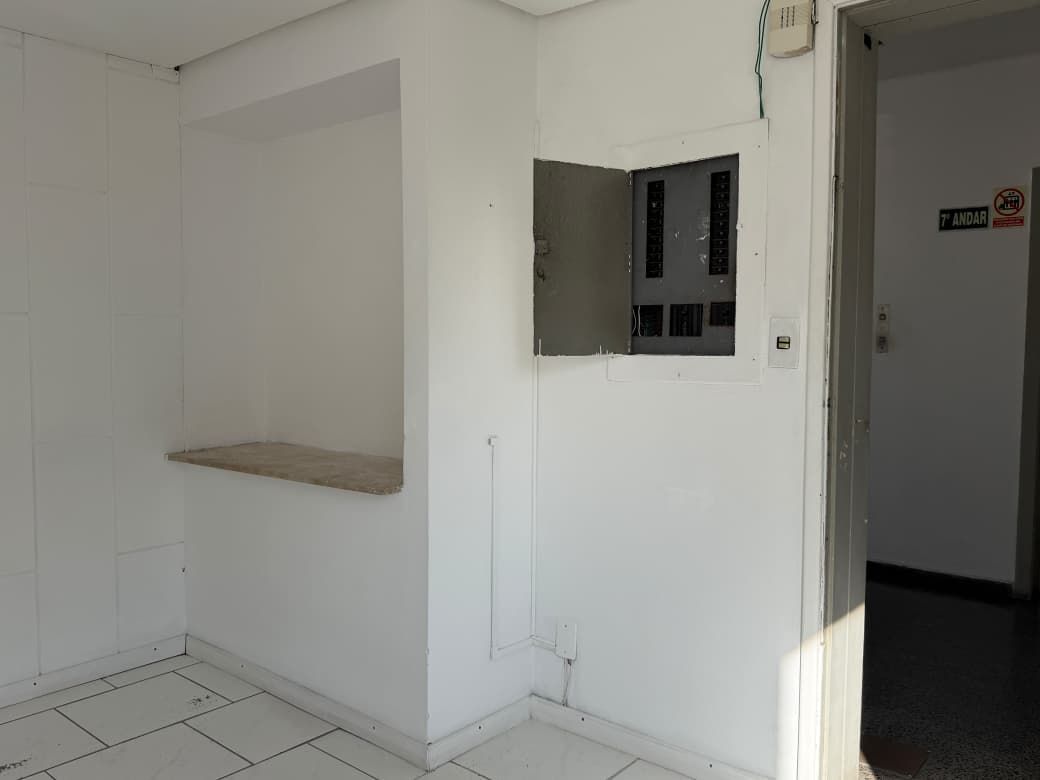 Sala-Conjunto, 171 m² - Foto 26