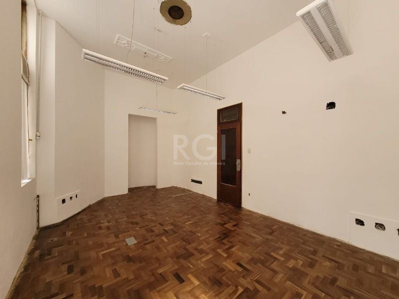 Conjunto Comercial-Sala para alugar com 2 quartos, 342m² - Foto 30