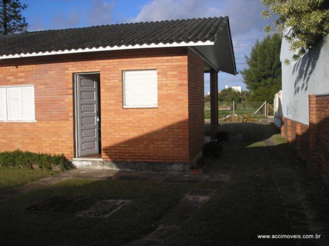 Casa, 3 quartos, 143 m² - Foto 22