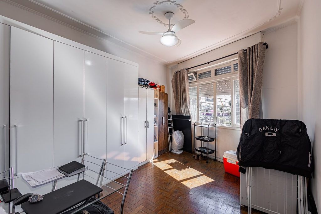 Apartamento, 2 quartos, 73 m² - Foto 10