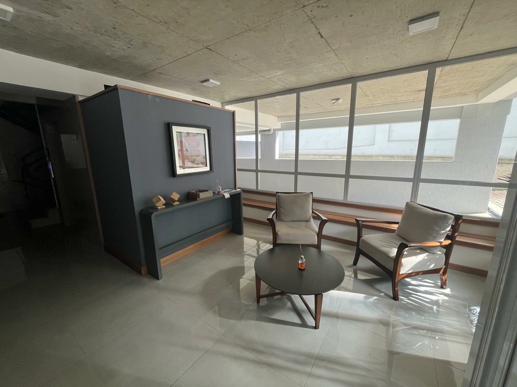 Apartamento, 1 quarto, 45 m² - Foto 11