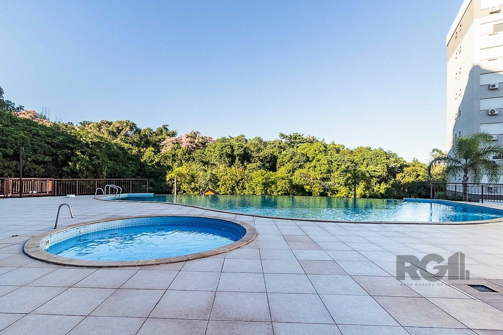 Apartamento, 3 quartos, 81 m² - Foto 56