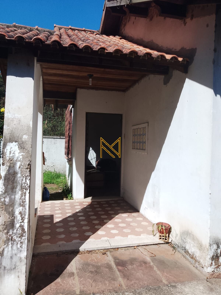 Casa, 3 quartos, 71 m² - Foto 37