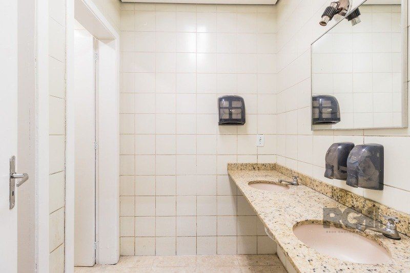 Loja-Salão para alugar, 698m² - Foto 22