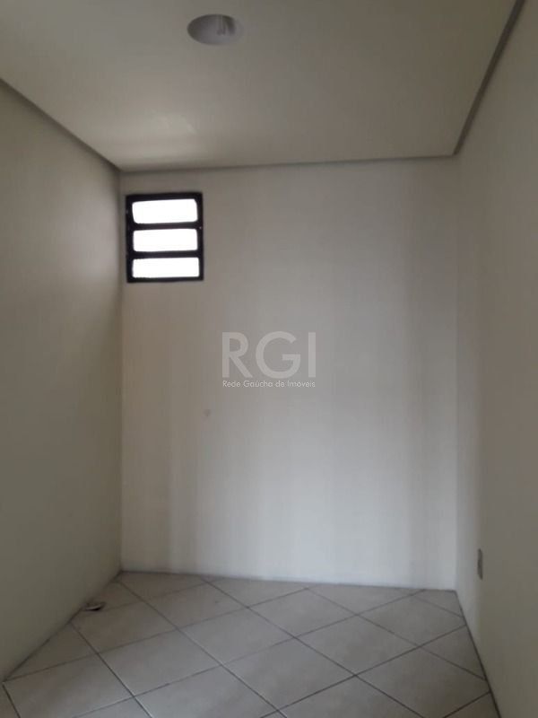 Conjunto Comercial-Sala para alugar, 501m² - Foto 35