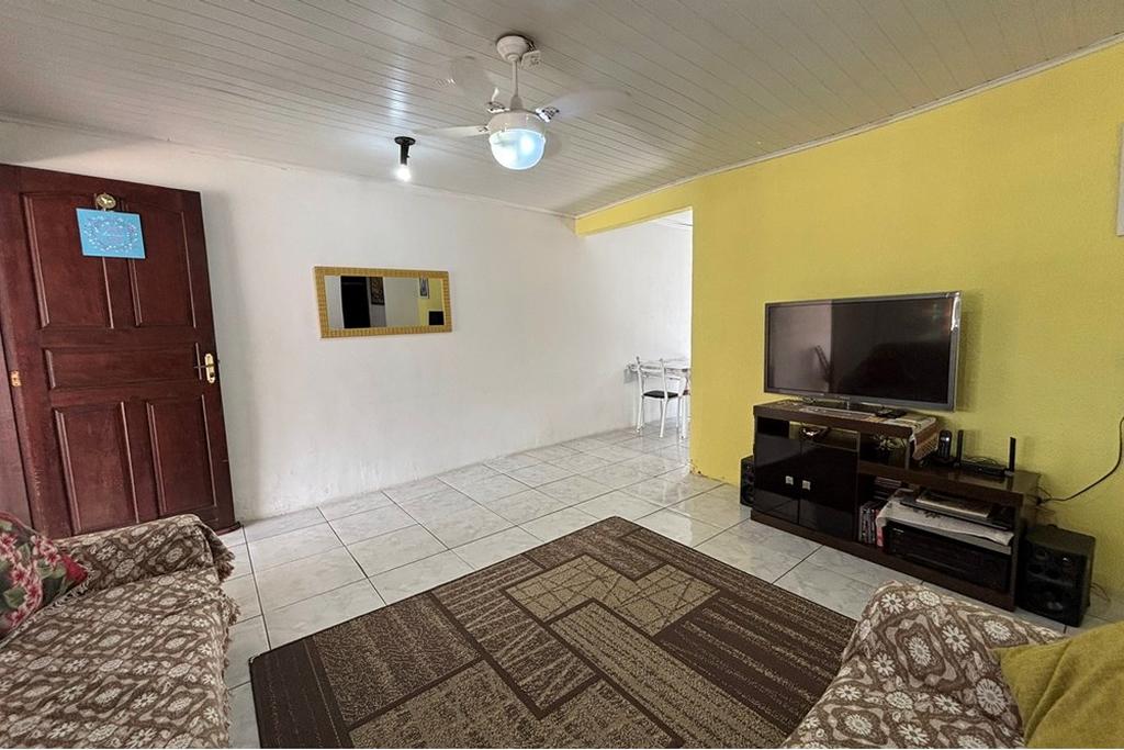 Casa à venda com 2 quartos, 99m² - Foto 12
