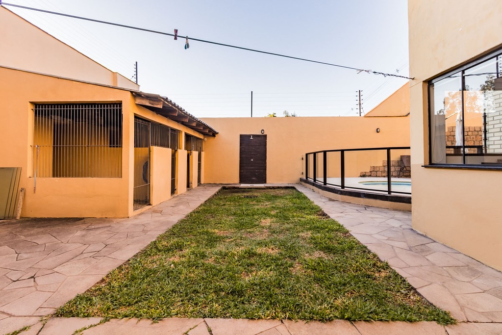 Casa de Condomínio, 3 quartos - Foto 16
