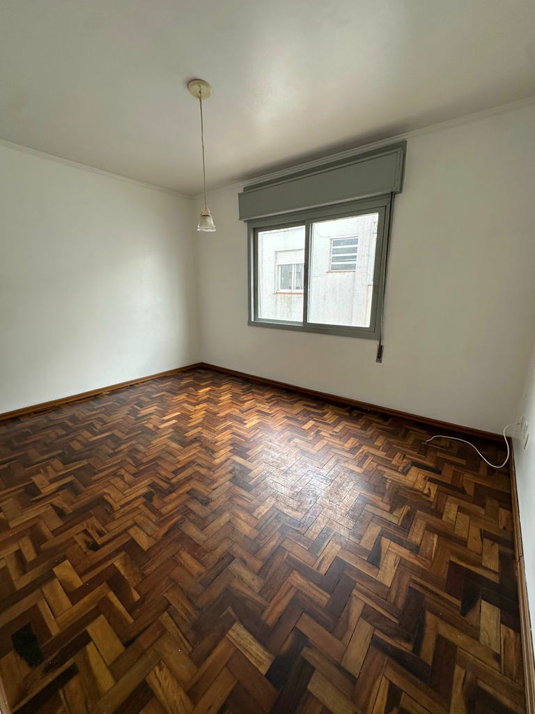 Apartamento, 2 quartos, 66 m² - Foto 4