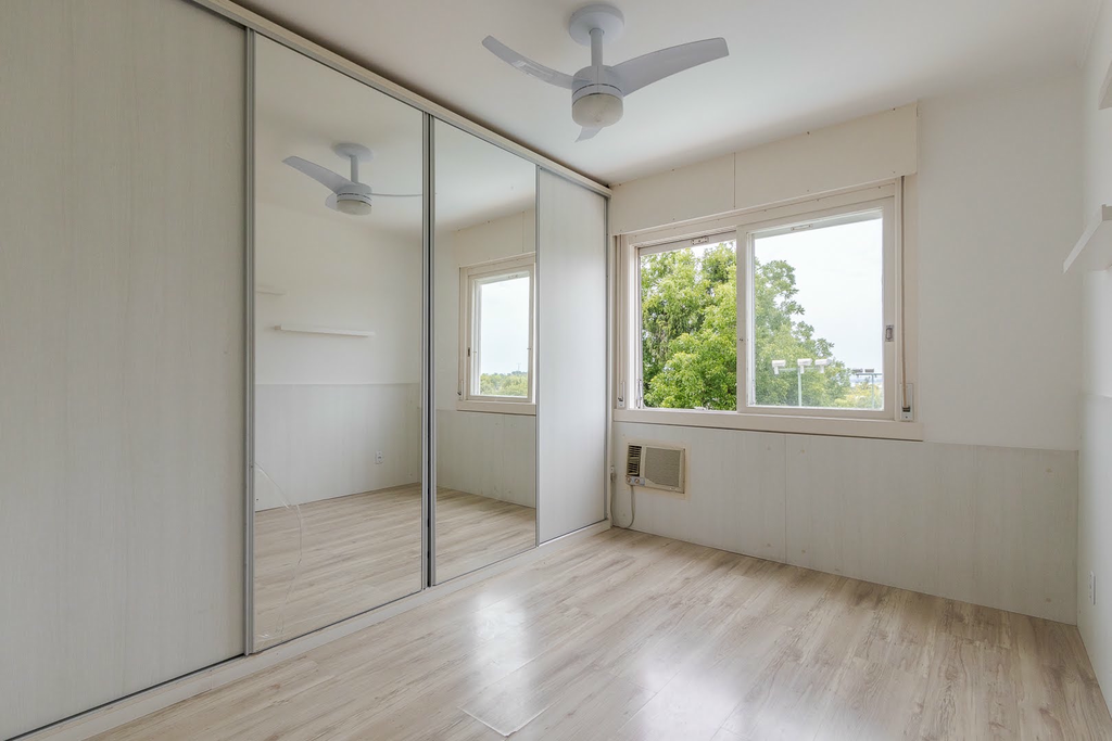 Apartamento, 2 quartos, 77 m² - Foto 32