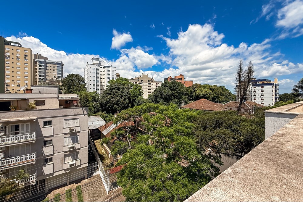 Cobertura, 3 quartos, 211 m² - Foto 31