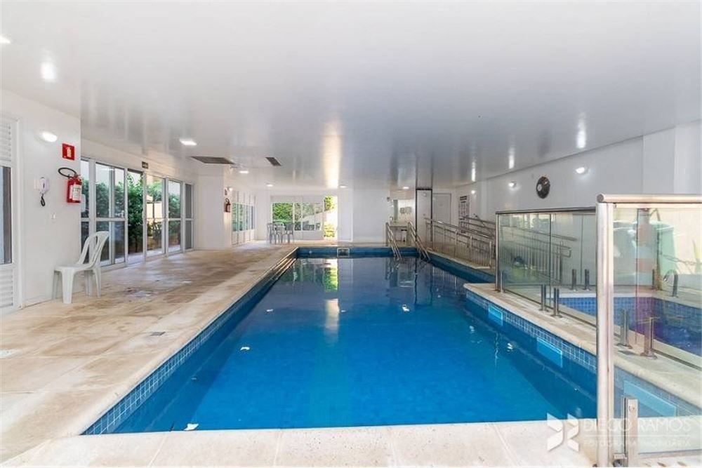 Apartamento à venda com 3 quartos, 76m² - Foto 17