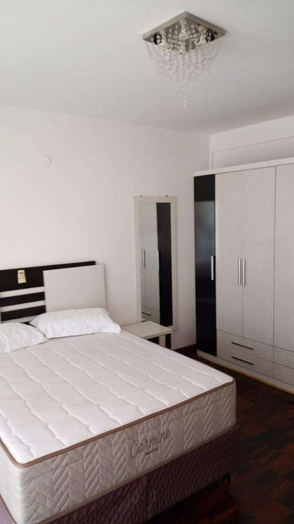Apartamento, 1 quarto, 45 m² - Foto 21
