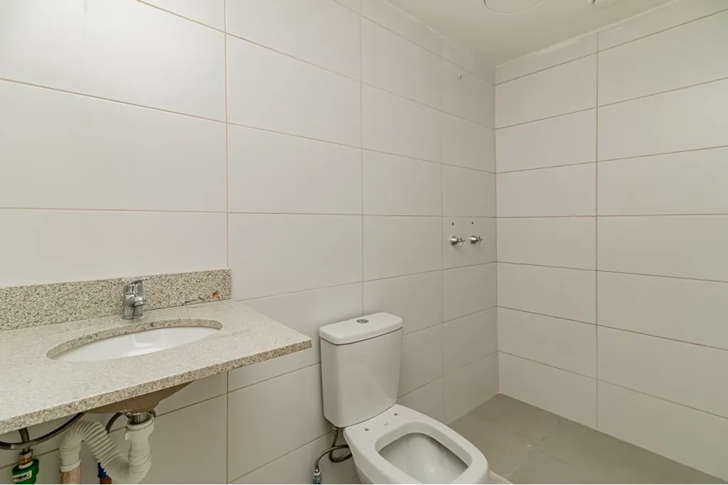 Apartamento, 2 quartos, 60 m² - Foto 35