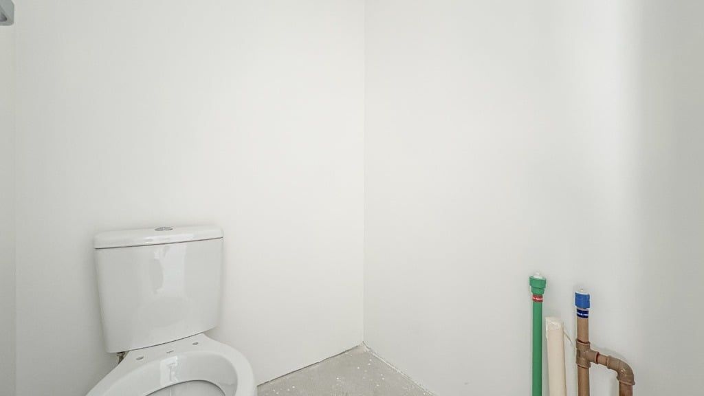 Apartamento, 1 quarto, 44 m² - Foto 14