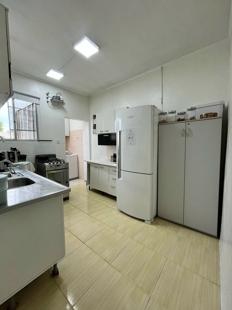 Apartamento, 2 quartos, 71 m² - Foto 11