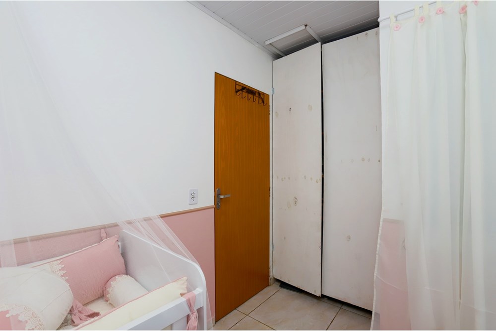 Casa à venda com 2 quartos, 50m² - Foto 11