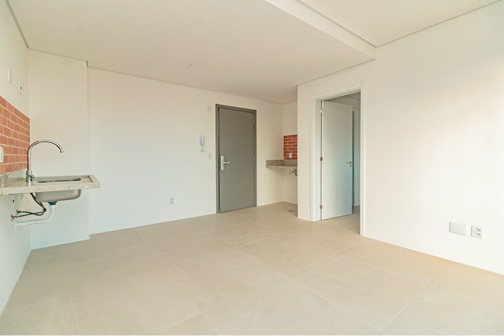 Apartamento, 1 quarto, 38 m² - Foto 29