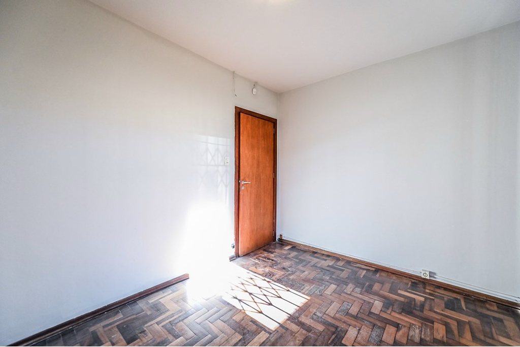 Casa, 3 quartos, 76 m² - Foto 10