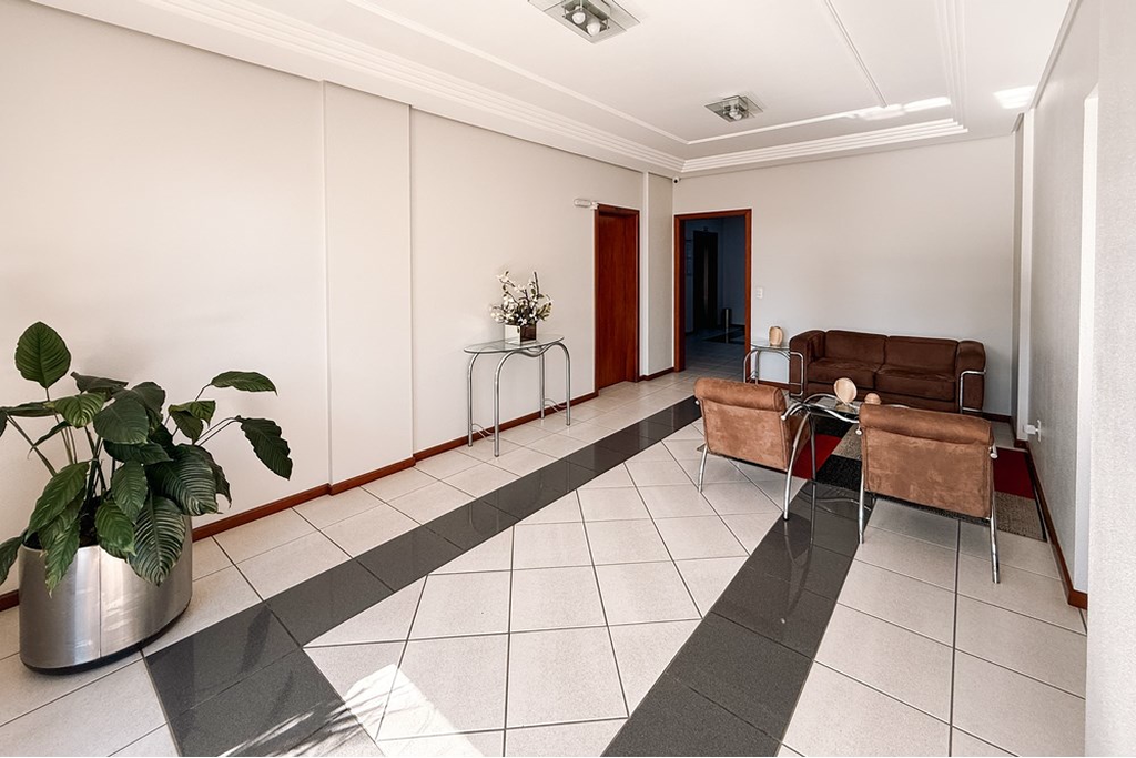 Apartamento à venda com 3 quartos, 110m² - Foto 22