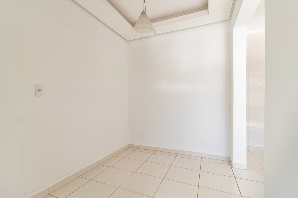 Apartamento à venda com 2 quartos, 76m² - Foto 20