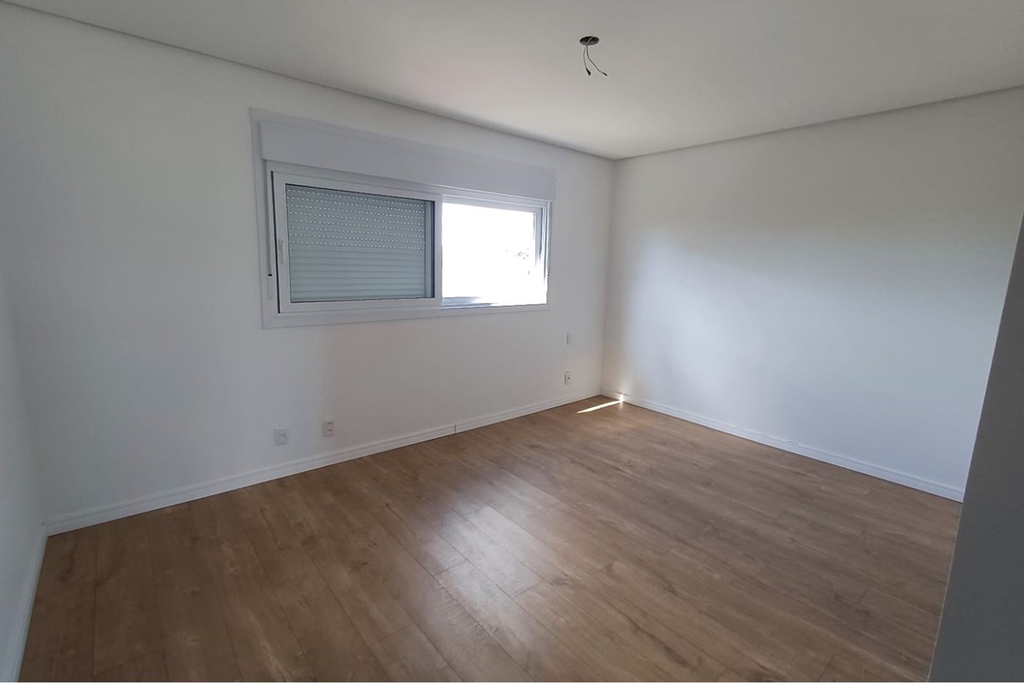 Apartamento, 2 quartos, 67 m² - Foto 35