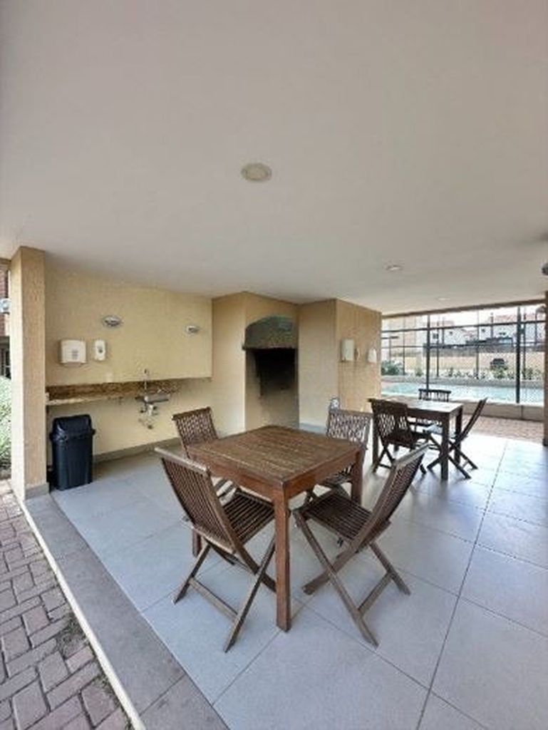Apartamento, 3 quartos, 75 m² - Foto 6