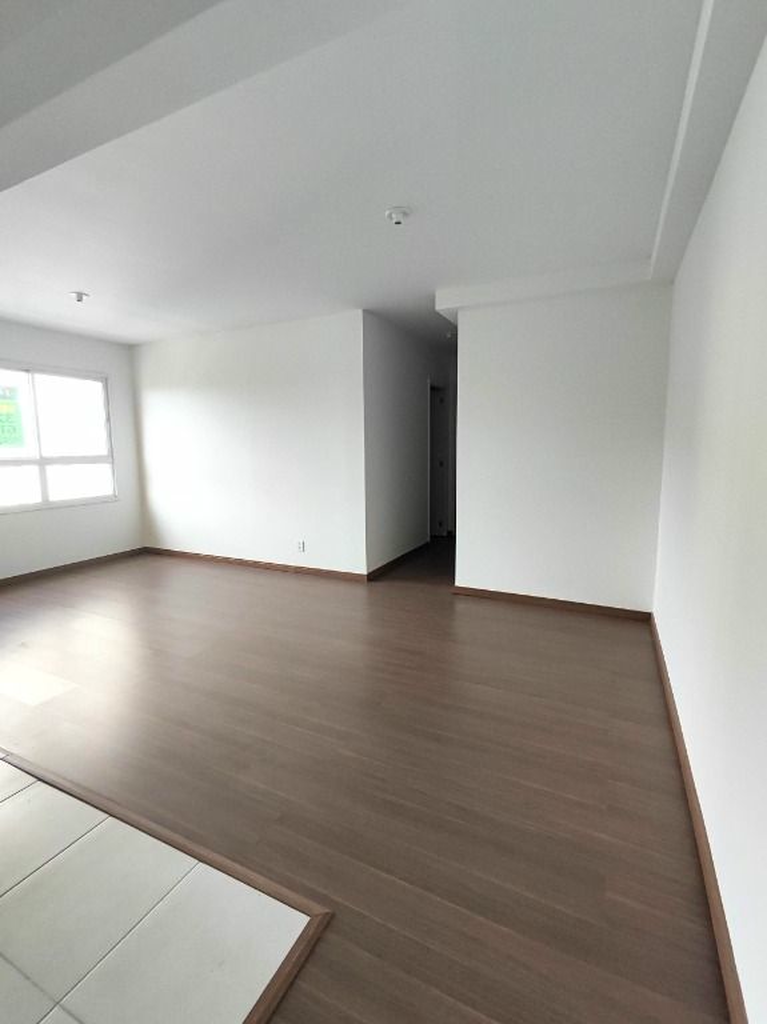 Apartamento à venda com 3 quartos, 74m² - Foto 27