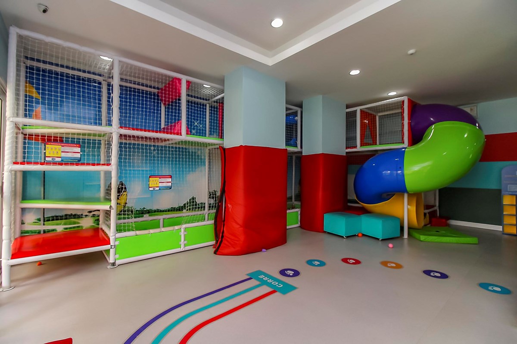 Apartamento, 2 quartos, 67 m² - Foto 10