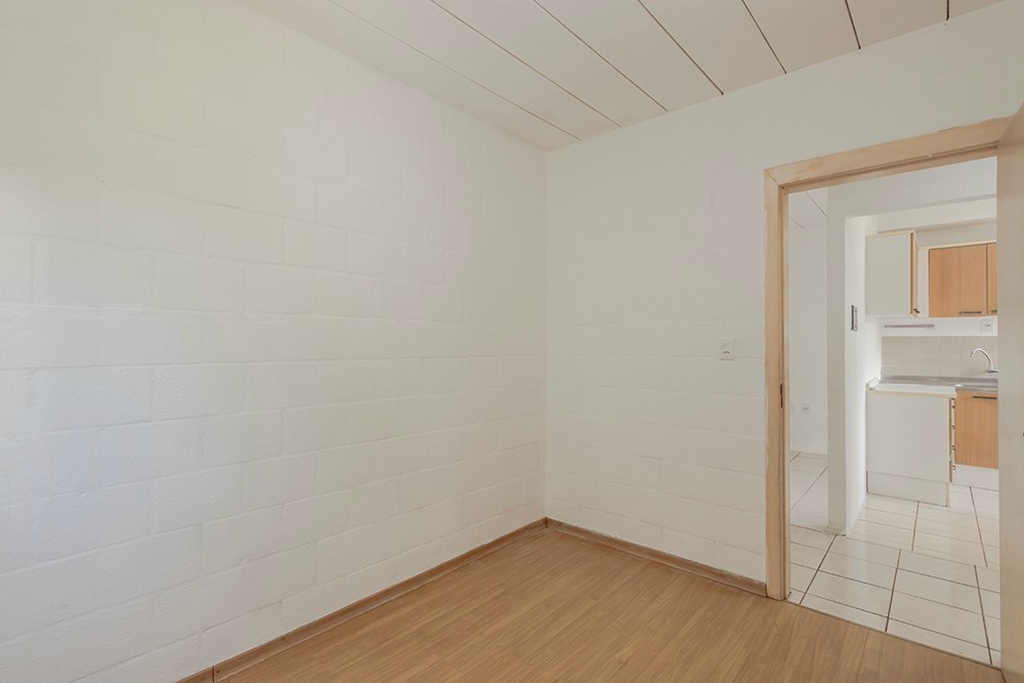 Apartamento, 2 quartos, 46 m² - Foto 8