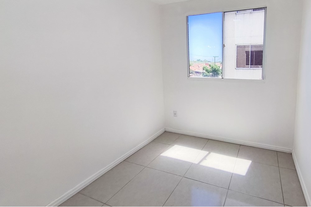 Apartamento, 2 quartos, 42 m² - Foto 15