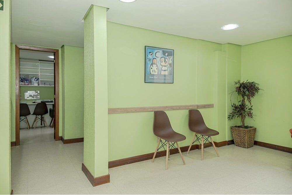 Sala-Conjunto, 191 m² - Foto 8