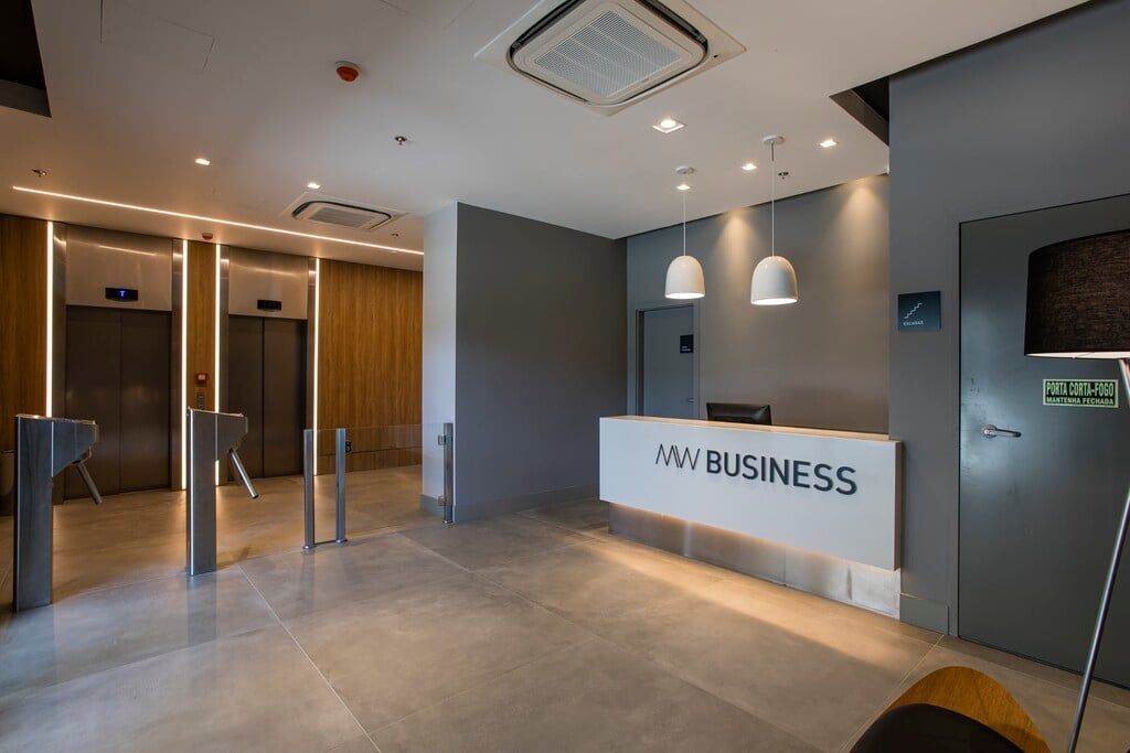 Sala-Conjunto, 48 m² - Foto 10