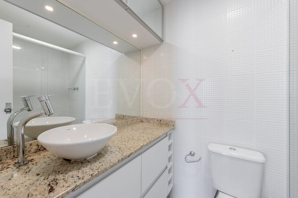 Apartamento, 2 quartos, 69 m² - Foto 26