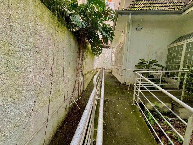 Loja-Salão para alugar, 281m² - Foto 9