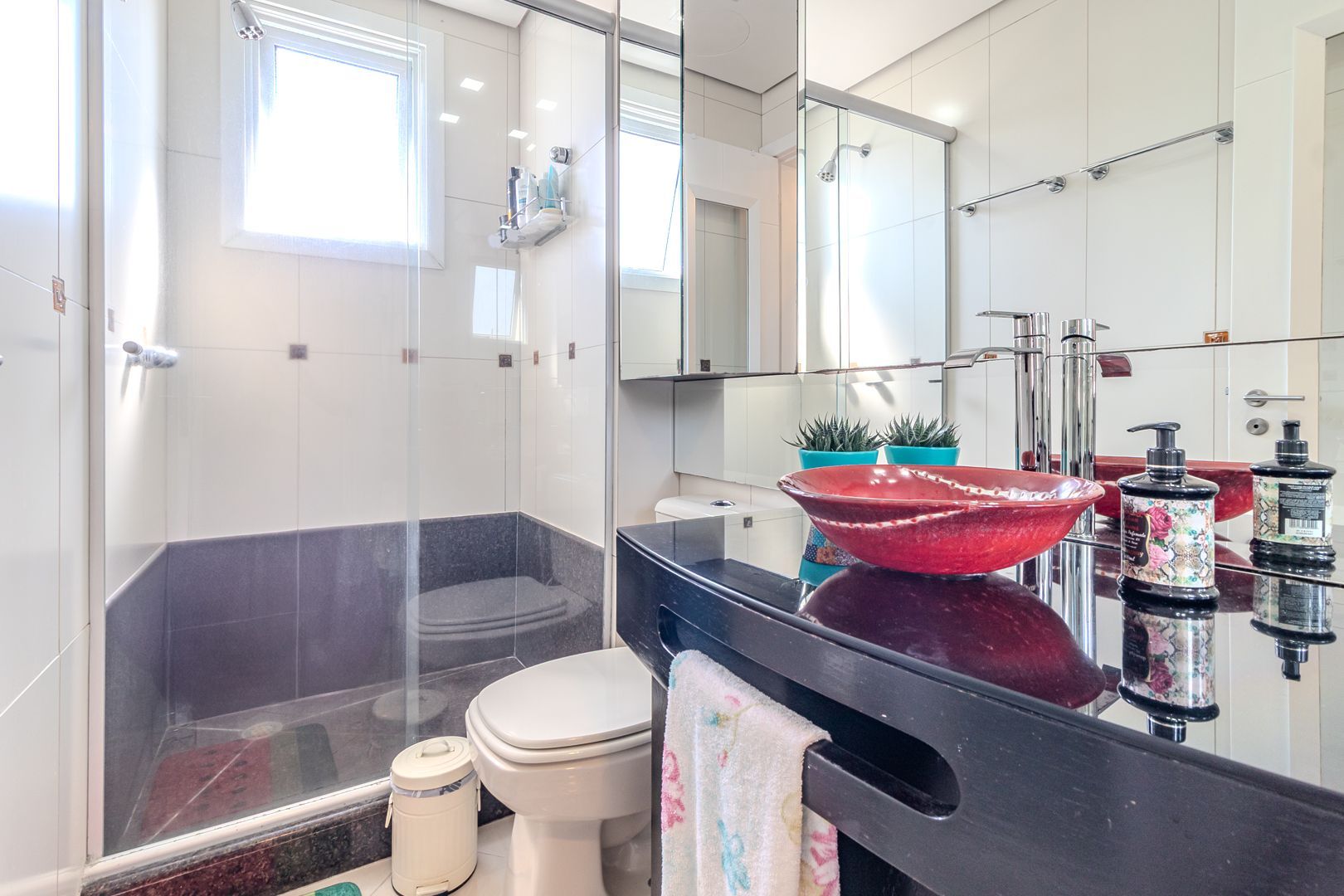Cobertura à venda com 3 quartos, 197m² - Foto 24