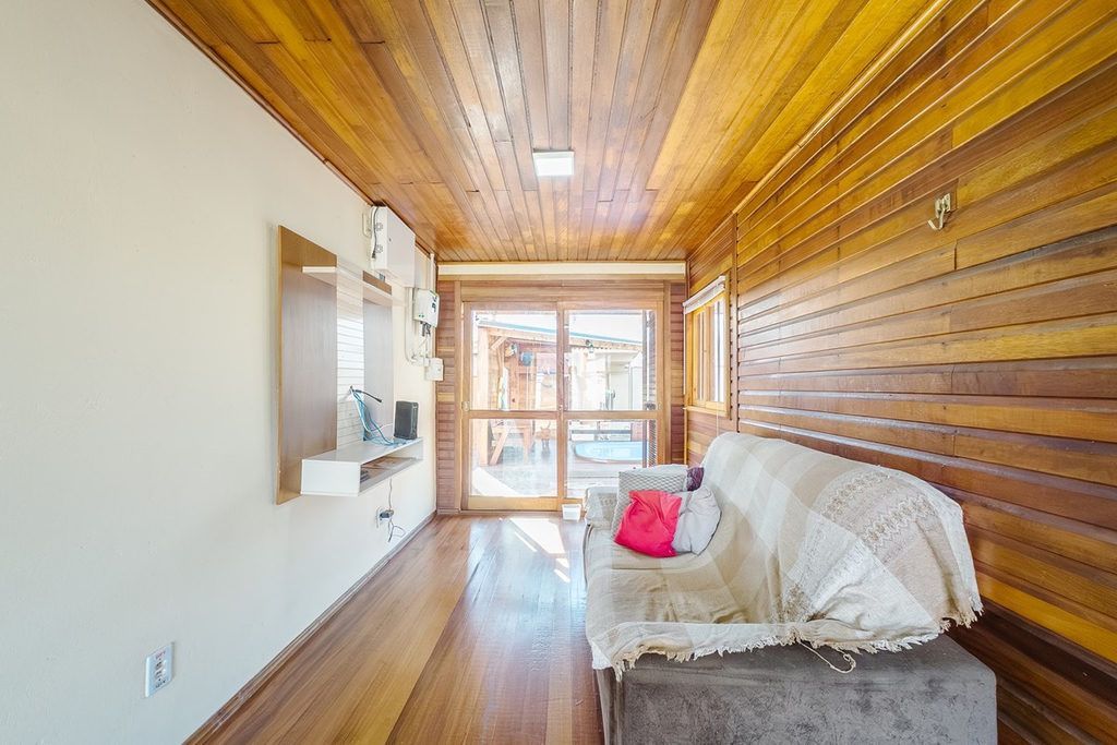 Casa, 3 quartos, 138 m² - Foto 50
