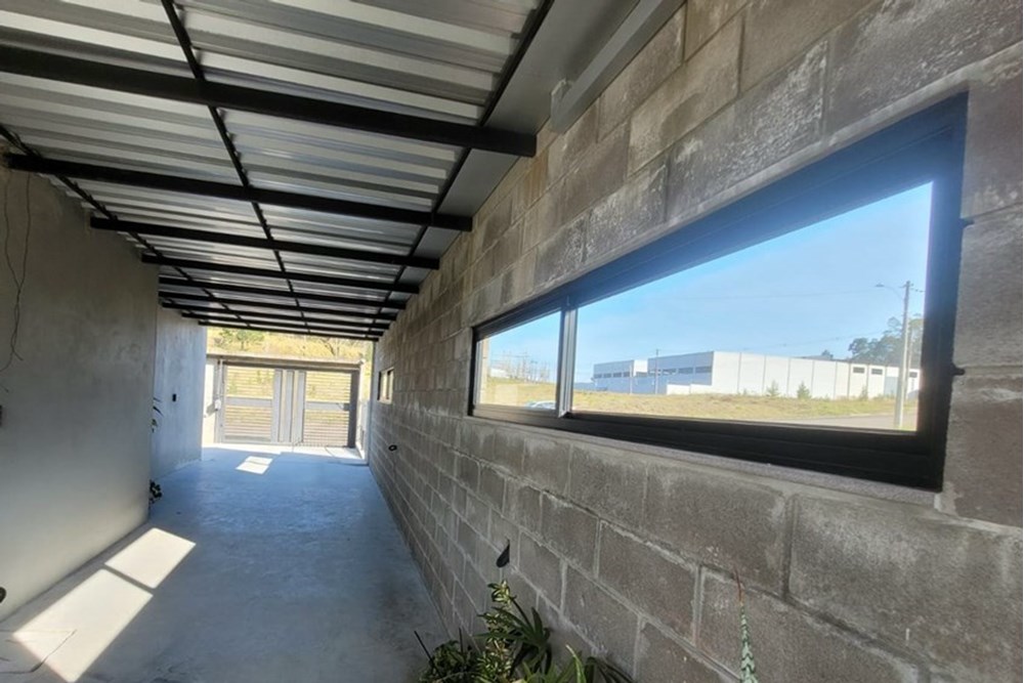 Casa à venda com 3 quartos, 137m² - Foto 11
