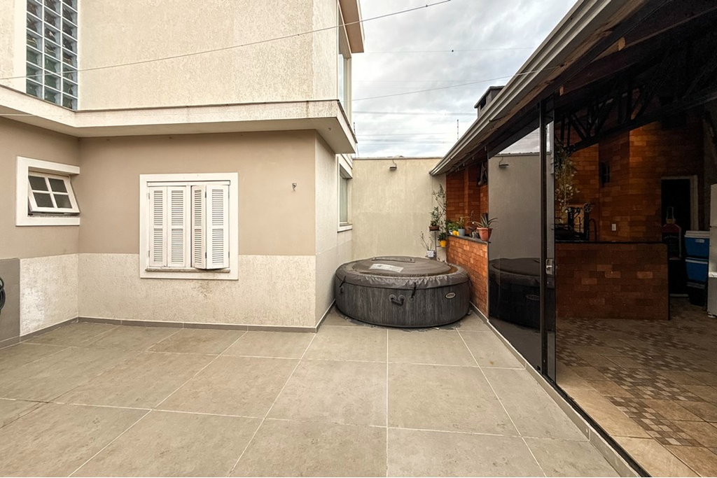 Casa, 2 quartos, 127 m² - Foto 6