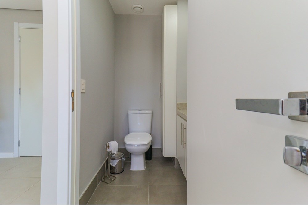 Sala-Conjunto, 39 m² - Foto 2