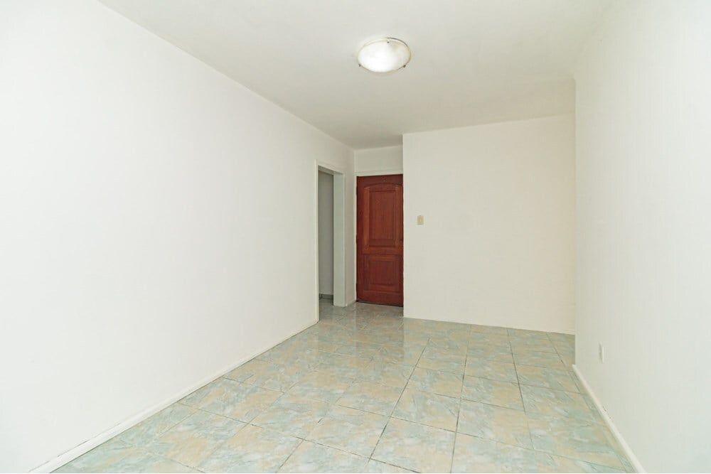 Apartamento à venda com 2 quartos, 69m² - Foto 38