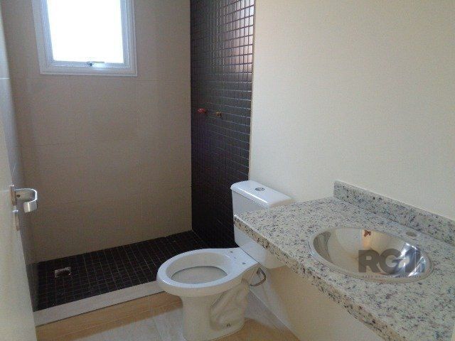 Apartamento, 2 quartos, 68 m² - Foto 6