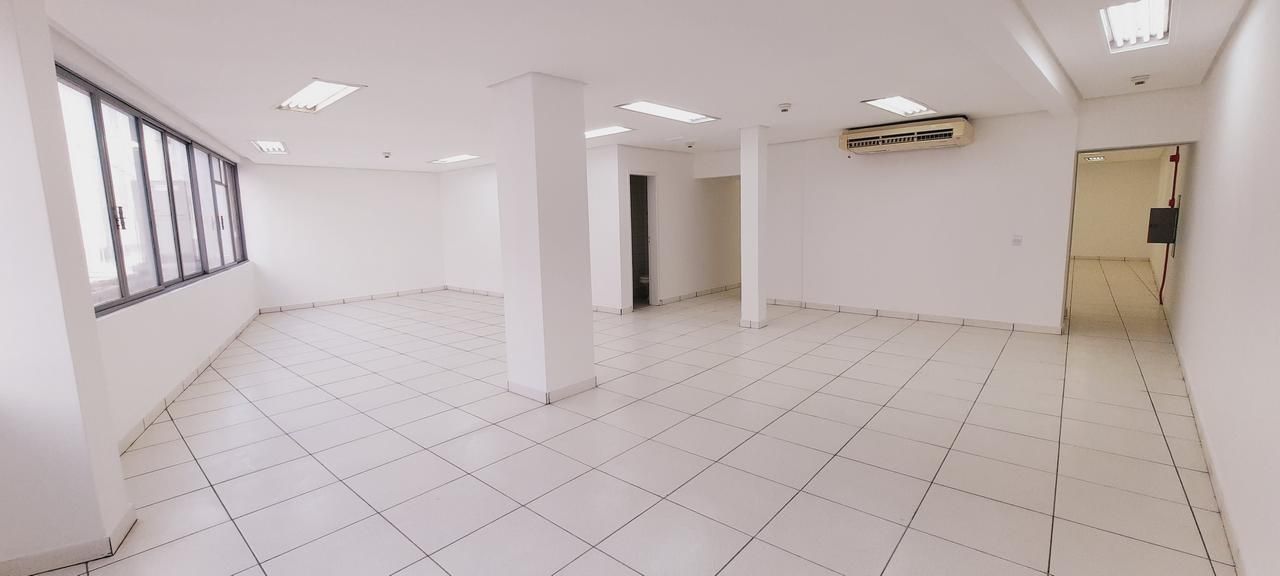 Loja-Salão para alugar, 1m² - Foto 9