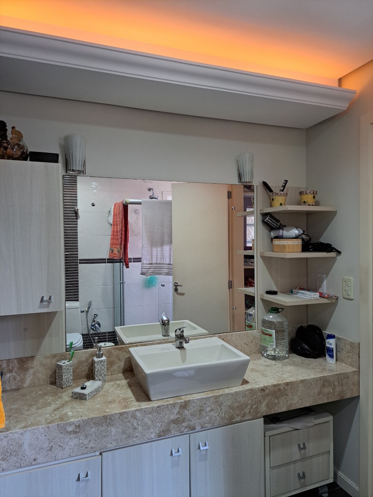 Casa, 4 quartos, 329 m² - Foto 49