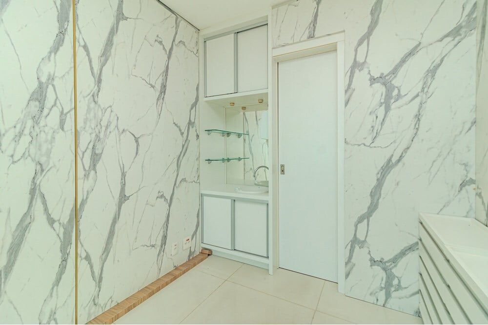 Conjunto Comercial-Sala à venda, 41m² - Foto 26