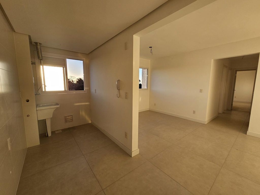 Apartamento, 3 quartos, 69 m² - Foto 29