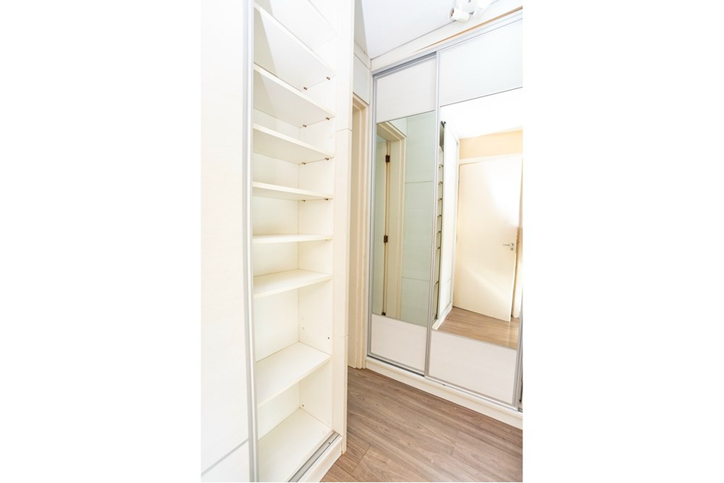 Casa de Condomínio à venda com 3 quartos, 231m² - Foto 45